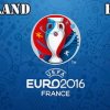 Euro 2016: Franta - Elvetia, echipele probabile si statistici